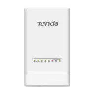 Access Point Bridge, Wi-Fi 5, 5GHz, max. 867 Mbps, 12 dBi - max 5 km, PoE pasiv, Management - TENDA TND-OS3 Access Point Bridge, Wi-Fi 5, 5GHz, max. 867 Mbps, 12 dBi - max 5 km, PoE pasiv, Management - TENDA TND-OS3