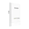 TENDA TND-OS3-KIT – Kit 2 x Access Point Bridge, Wi-Fi 5, 5GHz, max. 867 Mbps, 12 dBi - max 5 km, Management - TENDA TND-OS3-KIT Kit 2 x Access Point Bridge, Wi-Fi 5, 5GHz, max. 867 Mbps, 12 dBi - max 5 km, Management - TENDA TND-OS3-KIT – TENDA TND-OS3-KIT