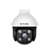 Camera PT Wi-Fi, rezolutie 4MP, Audio bidirectional, SD-card, IR/WL 30m, Alarma, IP65 - TENDA TND-RH7-WCA