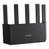 Router Wireless  WiFi 6, 4 x Gigabit, Dual-Band, AX3000, Management - TENDA TND-RX12L-PRO