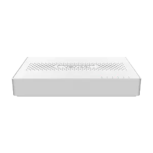 Switch 5 porturi RJ45 2.5G - TENDA TND-SE105