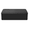 TENDA TND-SG105-V40 – Switch 5 porturi Gigabit - TENDA TND-SG105-V40 Switch 5 porturi Gigabit - TENDA TND-SG105-V40 – TENDA TND-SG105-V40