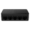 TENDA TND-SG105-V40 – Switch 5 porturi Gigabit - TENDA TND-SG105-V40 Switch 5 porturi Gigabit - TENDA TND-SG105-V40 – TENDA TND-SG105-V40