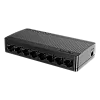 Switch 8 porturi Gigabit - TENDA TND-SG108-V40 – TENDA TND-SG108-V40