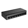 Switch 8 porturi Gigabit - TENDA TND-SG108-V40 – TENDA TND-SG108-V40