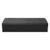 TENDA TND-SG108M – Switch 8 porturi Gigabit - TENDA TND-SG108M Switch 8 porturi Gigabit - TENDA TND-SG108M – TENDA TND-SG108M