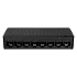 Switch 8 porturi Gigabit - TENDA TND-SG108M