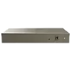 TENDA TND-TEF1110P-8-63W – Switch 8 porturi 10/100Mbps PoE, 2 porturi Uplink 10/100Mbps - Tenda TND-TEF1110P-8-63W Switch 8 porturi 10/100Mbps PoE, 2 porturi Uplink 10/100Mbps - Tenda TND-TEF1110P-8-63W – TENDA TND-TEF1110P-8-63W