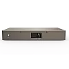 TENDA TND-TEF1118P-16-150W-V30 – Switch 16 porturi PoE 10/100 Mbps, 2 port RJ45 Gigabit, 1 port SFP Gigabit - TENDA TND-TEF1118P-16-150W-V30 Switch 16 porturi PoE 10/100 Mbps, 2 port RJ45 Gigabit, 1 port SFP Gigabit - TENDA TND-TEF1118P-16-150W-V30 – TENDA TND-TEF1118P-16-150W-V30
