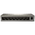 Switch 8 porturi 10/100/1000 Mbps - TENDA TND-TEG1008M