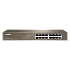 Switch 16 porturi Gigabit - TENDA TND-TEG1016D