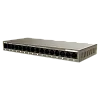 Switch 16 x RJ45 Gigabit - TENDA TND-TEG1016M – TENDA TND-TEG1016M