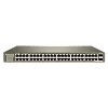 Switch 48 x RJ45 Gigabit, 2 x SFP Gigabit Uplink, 1U - TENDA TND-TEG1050F – TENDA TND-TEG1050F