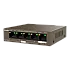 Switch 4 porturi PoE OUT, 1 port PoE IN, Gigabit - TENDA TND-TEG1105PD