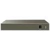 TENDA TND-TEG1110PF-8-102W – Switch 8 porturi Gigabit PoE, 1 port Uplink Gigabit, 1 port SFP Uplink Gigabit - Tenda TND-TEG1110PF-8-102W Switch 8 porturi Gigabit PoE, 1 port Uplink Gigabit, 1 port SFP Uplink Gigabit - Tenda TND-TEG1110PF-8-102W – TENDA TND-TEG1110PF-8-102W