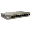 TENDA TND-TEG1110PF-8-102W – Switch 8 porturi Gigabit PoE, 1 port Uplink Gigabit, 1 port SFP Uplink Gigabit - Tenda TND-TEG1110PF-8-102W Switch 8 porturi Gigabit PoE, 1 port Uplink Gigabit, 1 port SFP Uplink Gigabit - Tenda TND-TEG1110PF-8-102W – TENDA TND-TEG1110PF-8-102W