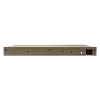 TENDA TND-TEG5328P-24-410W – Switch 24 porturi PoE Gigabit, 1 port consola, 4 port SFP Gigabit, management - TENDA TND-TEG5328P-24-410W Switch 24 porturi PoE Gigabit, 1 port consola, 4 port SFP Gigabit, management - TENDA TND-TEG5328P-24-410W – TENDA TND-TEG5328P-24-410W