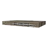 TENDA TND-TEG5328P-24-410W – Switch 24 porturi PoE Gigabit, 1 port consola, 4 port SFP Gigabit, management - TENDA TND-TEG5328P-24-410W Switch 24 porturi PoE Gigabit, 1 port consola, 4 port SFP Gigabit, management - TENDA TND-TEG5328P-24-410W – TENDA TND-TEG5328P-24-410W