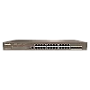 TENDA TND-TEG5328P-24-410W – Switch 24 porturi PoE Gigabit, 1 port consola, 4 port SFP Gigabit, management - TENDA TND-TEG5328P-24-410W Switch 24 porturi PoE Gigabit, 1 port consola, 4 port SFP Gigabit, management - TENDA TND-TEG5328P-24-410W – TENDA TND-TEG5328P-24-410W