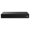TENDA TND-TEM2010X – Switch 8 x RJ45 2.5G, 2 x SFP+ 10G - TENDA TND-TEM2010X Switch 8 x RJ45 2.5G, 2 x SFP+ 10G - TENDA TND-TEM2010X – TENDA TND-TEM2010X