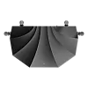 TENDA TND-TX2 – Router WiFi 6, DualBand 2.4Ghz/5GHz 300+1201Mbps, 4x6dBi, 4 porturi Gigabit - TENDA TND-TX2 Router WiFi 6, DualBand 2.4Ghz/5GHz 300+1201Mbps, 4x6dBi, 4 porturi Gigabit - TENDA TND-TX2 – TENDA TND-TX2