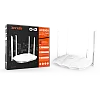 TENDA TND-TX9 – Router Wi-Fi 6 AX3000, DaulBand2.4/5GHz, 574+2402 Mbps, 4x6dBi, 4 x Gigabit - TENDA TND-TX9 Router Wi-Fi 6 AX3000, DaulBand2.4/5GHz, 574+2402 Mbps, 4x6dBi, 4 x Gigabit - TENDA TND-TX9 – TENDA TND-TX9