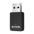 Adaptor Wireless WiFi 6, Dual-Band, AX900 - TENDA TND-U11
