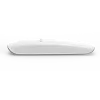 TENDA TND-U18 – Adaptor Wireless WiFi 6, 574-1201 Mbps - TENDA TND-U18 Adaptor Wireless WiFi 6, 574-1201 Mbps - TENDA TND-U18 – TENDA TND-U18