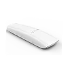 TENDA TND-U18 – Adaptor Wireless WiFi 6, 574-1201 Mbps - TENDA TND-U18 Adaptor Wireless WiFi 6, 574-1201 Mbps - TENDA TND-U18 – TENDA TND-U18