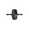 TENDA TND-U18a – Adaptor Wireless WiFi 6, Dual-Band, 574-1201 Mbps, USB 3.0 - TENDA TND-U18a Adaptor Wireless WiFi 6, Dual-Band, 574-1201 Mbps, USB 3.0 - TENDA TND-U18a – TENDA TND-U18a