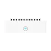 Access Point 2.4/5GHz, AX3000, PoE, WiFi6 - TENDA TND-W15-PRO – TENDA TND-W15-PRO