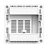 Access Point 2.4/5GHz, AX3000, PoE, WiFi6 - TENDA TND-W15-PRO – TENDA TND-W15-PRO