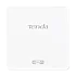 Access Point 2.4/5GHz, AX3000, PoE, WiFi6 - TENDA TND-W15-PRO