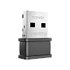 Adaptor Wireless WiFi 6, 286Mbps - TENDA TND-W311MI – TENDA TND-W311MI
