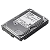 Toshiba DT01ABA100V – Hard disk 1TB, Surveillance serie DT01-V - TOSHIBA DT01ABA100V Hard disk 1TB, Surveillance serie DT01-V - TOSHIBA DT01ABA100V – Toshiba DT01ABA100V