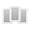 TP-LINK ArcherAirR5(3-pack) – Router Wireless TP-Link Archer Air R5(pachet de 3 bucati) AX3000 Dual-Band Wi-Fi 6 Antene smart ArcherAirR5(3-pack) Router Wireless TP-Link Archer Air R5(pachet de 3 bucati) AX3000 Dual-Band Wi-Fi 6 Antene smart ArcherAirR5(3-pack) – TP-LINK ArcherAirR5(3-pack)