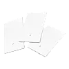 TP-LINK ArcherAirR5(3-pack) – Router Wireless TP-Link Archer Air R5(pachet de 3 bucati) AX3000 Dual-Band Wi-Fi 6 Antene smart ArcherAirR5(3-pack) Router Wireless TP-Link Archer Air R5(pachet de 3 bucati) AX3000 Dual-Band Wi-Fi 6 Antene smart ArcherAirR5(3-pack) – TP-LINK ArcherAirR5(3-pack)