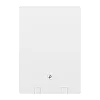 TP-LINK ArcherAirR5 – Router Wireless TP-Link Archer Air R5 AX3000 Dual-Band Wi-Fi 6 Antene smart ArcherAirR5 Router Wireless TP-Link Archer Air R5 AX3000 Dual-Band Wi-Fi 6 Antene smart ArcherAirR5 – TP-LINK ArcherAirR5