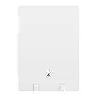 Router Wireless TP-Link Archer Air R5 AX3000 Dual-Band Wi-Fi 6 Antene smart ArcherAirR5