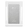 TP-LINK ArcherAirR5 – Router Wireless TP-Link Archer Air R5 AX3000 Dual-Band Wi-Fi 6 Antene smart ArcherAirR5 Router Wireless TP-Link Archer Air R5 AX3000 Dual-Band Wi-Fi 6 Antene smart ArcherAirR5 – TP-LINK ArcherAirR5
