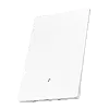 TP-LINK ArcherAirR5 – Router Wireless TP-Link Archer Air R5 AX3000 Dual-Band Wi-Fi 6 Antene smart ArcherAirR5 Router Wireless TP-Link Archer Air R5 AX3000 Dual-Band Wi-Fi 6 Antene smart ArcherAirR5 – TP-LINK ArcherAirR5