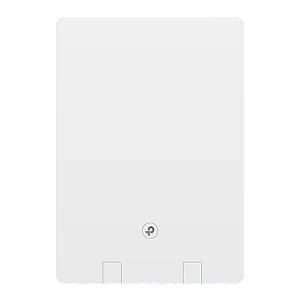 Router Wireless TP-Link Archer Air R5 AX3000 Dual-Band Wi-Fi 6 Antene smart ArcherAirR5