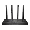 TP-LINK ArcherAX12 – Router Wireless TP-Link Archer AX12, AX1500, Dual-Band, Wi-Fi 6 ArcherAX12 Router Wireless TP-Link Archer AX12, AX1500, Dual-Band, Wi-Fi 6 ArcherAX12 – TP-LINK ArcherAX12
