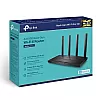Router Wireless TP-Link Archer AX12, AX1500, Dual-Band, Wi-Fi 6 ArcherAX12 – TP-LINK ArcherAX12