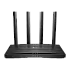 Router Wireless TP-Link Archer AX12, AX1500, Dual-Band, Wi-Fi 6 ArcherAX12