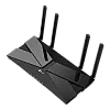 TP-LINK ArcherAX23 – Router Wireless TP-Link Archer AX23, AX1800, Dual-Band, Wi-Fi 6 ArcherAX23 Router Wireless TP-Link Archer AX23, AX1800, Dual-Band, Wi-Fi 6 ArcherAX23 – TP-LINK ArcherAX23