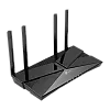 TP-LINK ArcherAX23 – Router Wireless TP-Link Archer AX23, AX1800, Dual-Band, Wi-Fi 6 ArcherAX23 Router Wireless TP-Link Archer AX23, AX1800, Dual-Band, Wi-Fi 6 ArcherAX23 – TP-LINK ArcherAX23