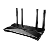 TP-LINK ArcherAX23 – Router Wireless TP-Link Archer AX23, AX1800, Dual-Band, Wi-Fi 6 ArcherAX23 Router Wireless TP-Link Archer AX23, AX1800, Dual-Band, Wi-Fi 6 ArcherAX23 – TP-LINK ArcherAX23