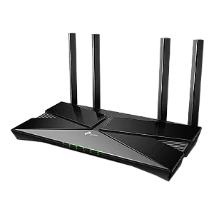 Router Wireless TP-Link Archer AX53, AX3000, Dual-Band, Wi-Fi 6 ArcherAX53