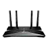 Router Wireless TP-Link Archer AX53, AX3000, Dual-Band, Wi-Fi 6 ArcherAX53